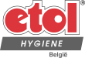etol hygiene
